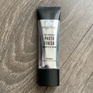 ⭐️3/$15⭐️🆕Smashbox Photo finish primer